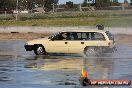 Eastern Creek Raceway Skid Pan Part 2 - ECRSkidPan-20090801_1383